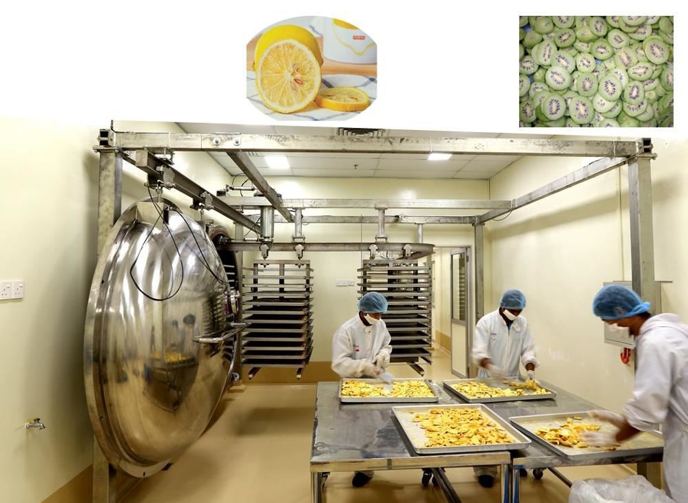 H2fb4b457c2f24b518d1baa15f809c390T