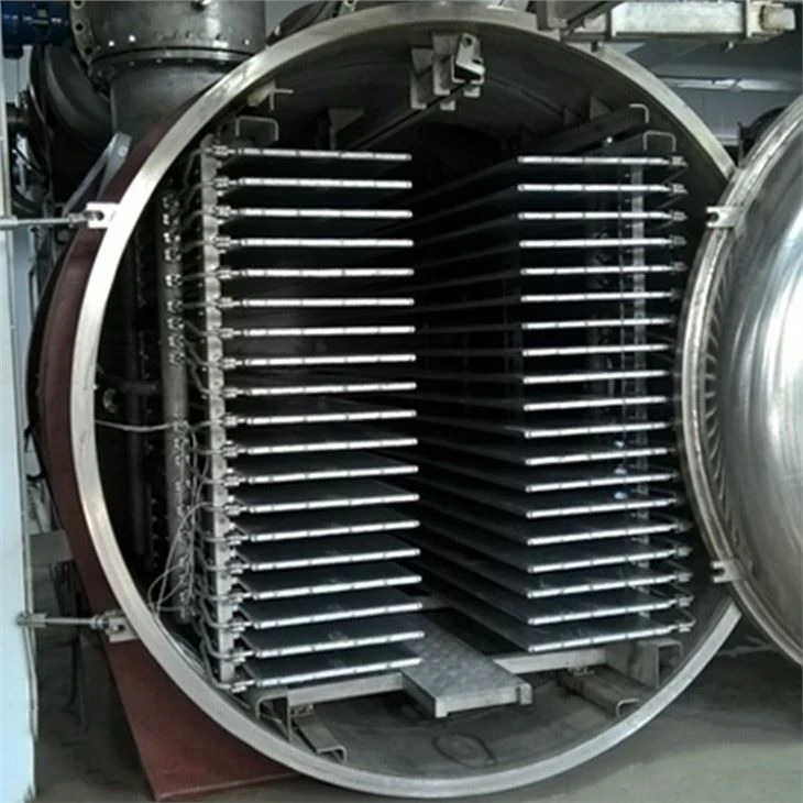 Vacuum Food Freeze Dryer suppliers